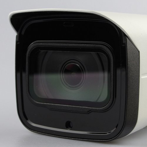 IP Камера Dahua Technology DH-IPC-HFW4831TP-ASE (2.8 мм)