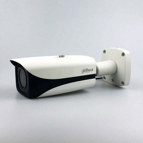 IP Камера Dahua Technology DH-IPC-HFW5231EP-Z12E