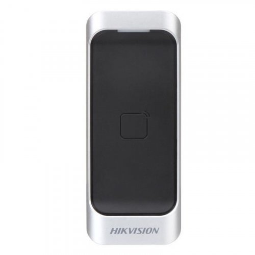 Считыватель Hikvision DS-K1107E RFID EM