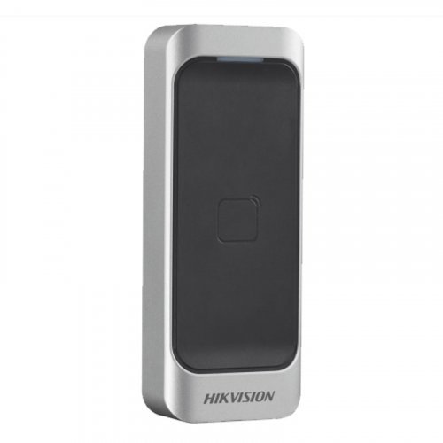 Зчитувач Hikvision DS-K1107E RFID EM