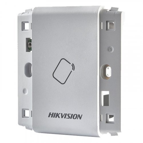 Считыватель Hikvision DS-K1106M RFID