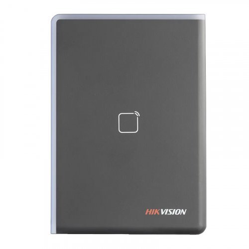 Зчитувач Hikvision DS-K1108M Mifare