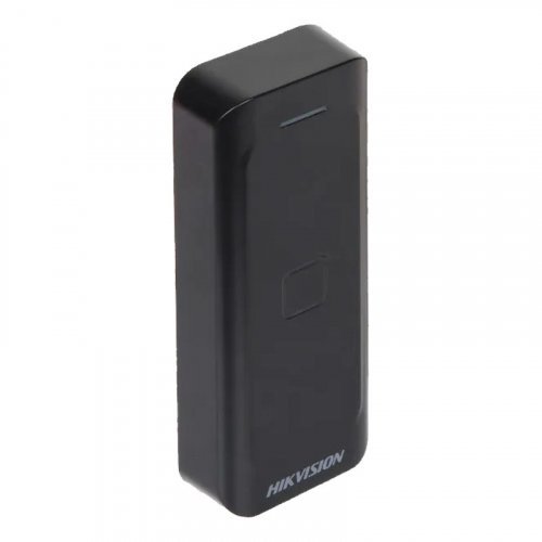 Зчитувач Hikvision DS-K1802M RFID