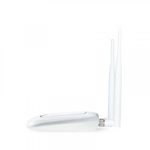 Маршрутизатор  TP-Link TL-WR842ND