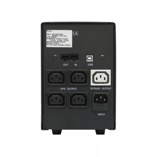 Powercom BNT-1200AP