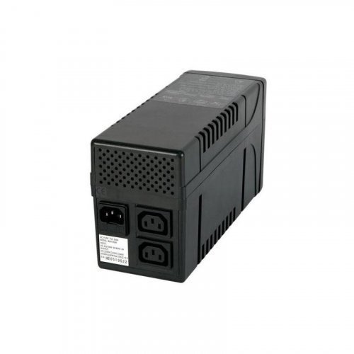 Powercom BNT-800A