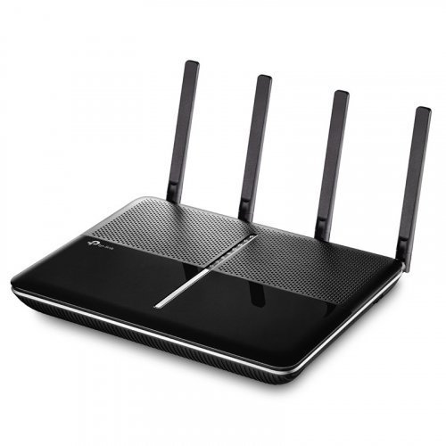 Маршрутизатор  TP-LINK Archer C3150