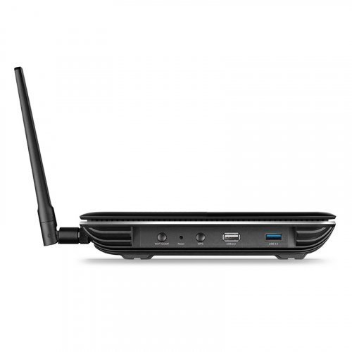 Маршрутизатор  TP-LINK Archer C3150