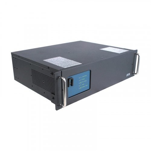 Powercom KIN-3000AP RM (3U)