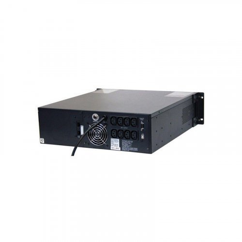 Powercom KIN-3000AP RM (3U)