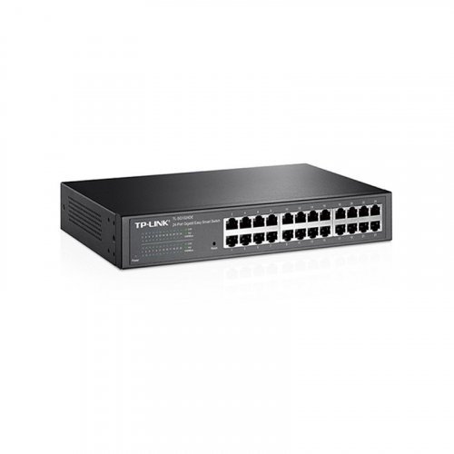 Коммутатор TP-Link TL-SF1016D