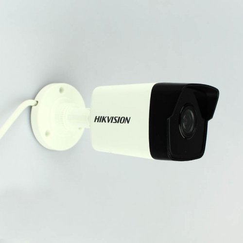 IP Камера Hikvision DS-2CD1021-I (6 мм)