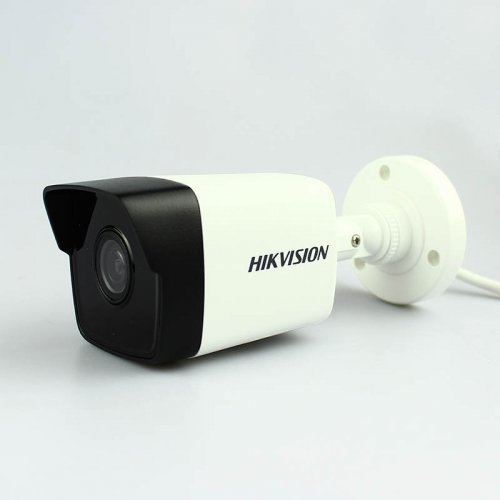IP Камера Hikvision DS-2CD1023G0-I (2.8 мм)
