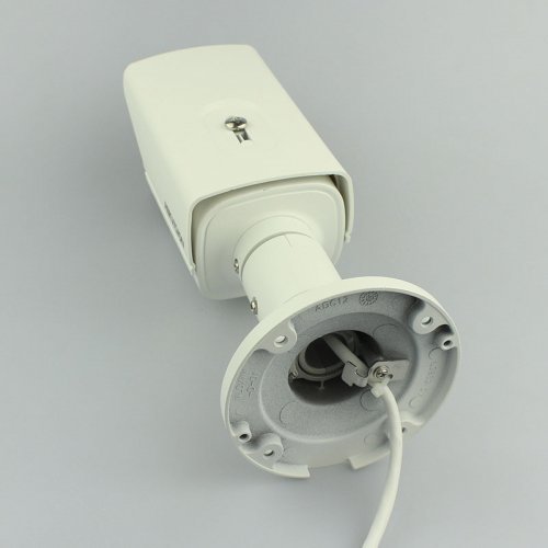 IP Камера Hikvision DS-2CD2T43G0-I8 (2.8 мм)