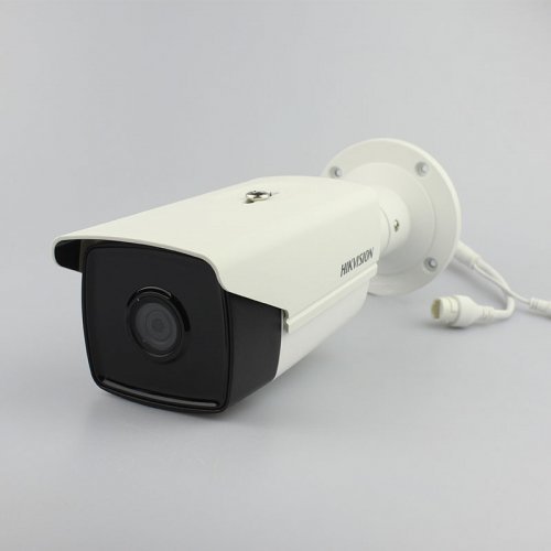 IP Камера Hikvision DS-2CD2T43G0-I8 (8 мм)