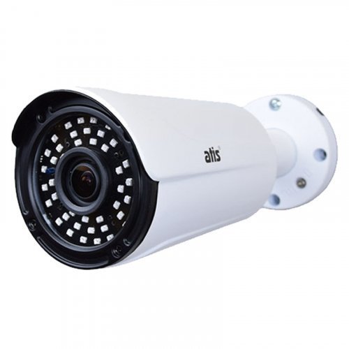 Камера відеоспостереження Atis AMW-1MVFIR-60W/6-22 Pro AHD