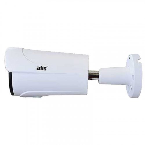 Камера відеоспостереження Atis AMW-1MVFIR-60W/6-22 Pro AHD