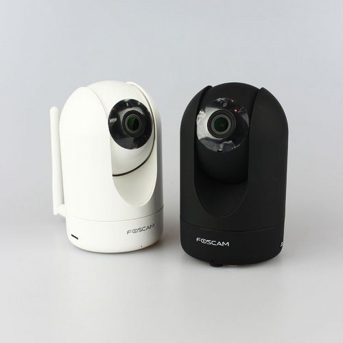 IP Камера Foscam R2