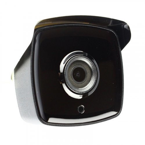 Turbo HD Камера Hikvision DS-2CE16D8T-IT3ZE (2.8-12 мм)