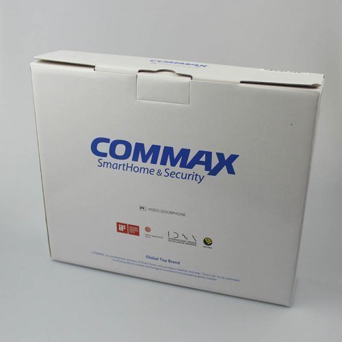 Commax CDV-35H
