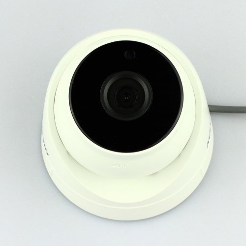 Turbo HD Камера Hikvision DS-2CE56D0T-IT3 (3.6 мм)