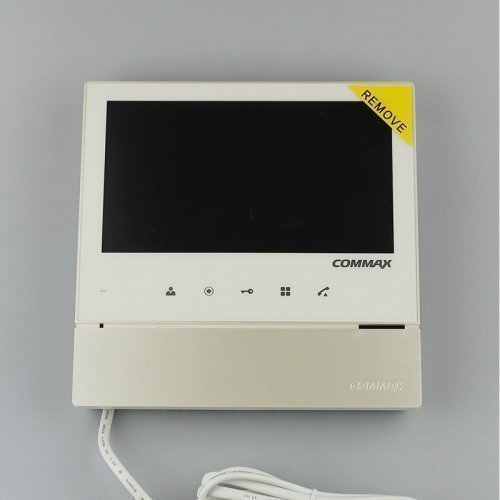 Commax CDV-70H2