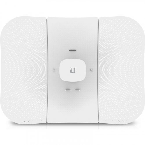 Wi-Fi точка доступу Ubiquiti LiteBeam 5ac Gen2