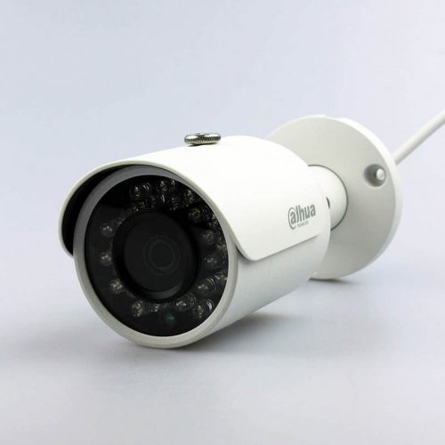 IP Камера Dahua Technology DH-IPC-HFW1320S