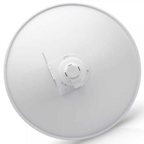 Wi-Fi точка доступа Ubiquiti PowerBeam M5-400