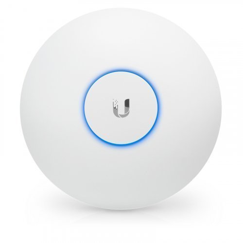 Wi-Fi точка доступа Ubiquiti UniFi AC LR