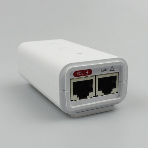 Wi-Fi точка доступа Ubiquiti UniFi AC Mesh  (UAP-AC-M)