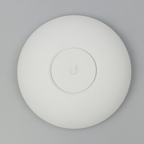 Wi-Fi точка доступа Ubiquiti UniFi AC Pro