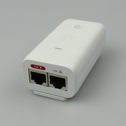 Wi-Fi точка доступу Ubiquiti UniFi AC Pro