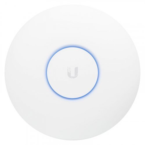 Wi-Fi точка доступа Ubiquiti UniFi AC Pro E