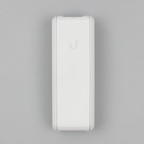 Контроллер Ubiquiti UniFi Cloud Key (UC-CK)