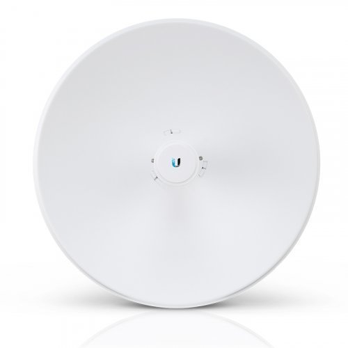Wi-Fi точка доступу Ubiquiti PowerBeam 5AC Gen2