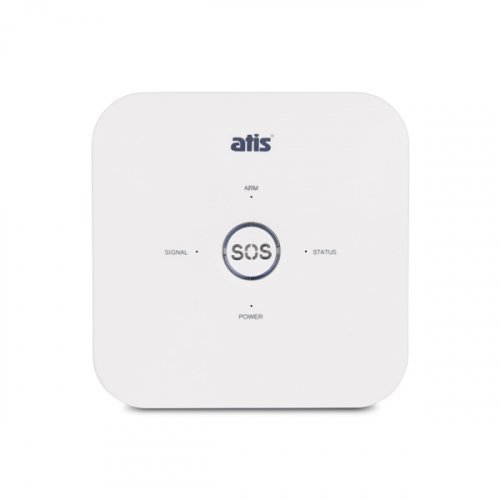 GSM сигнализация ATIS Kit-GSM90