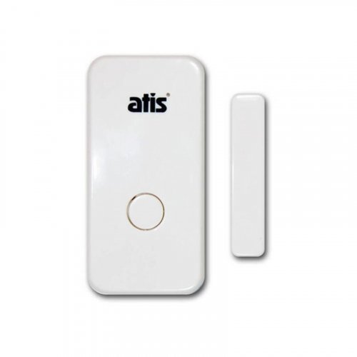 GSM сигнализация ATIS Kit-GSM11