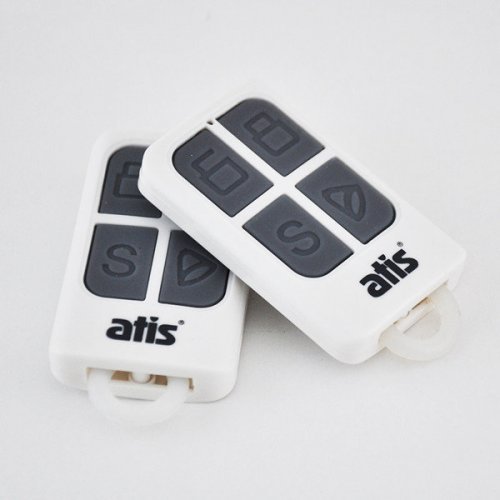 GSM сигнализация ATIS Kit-GSM120