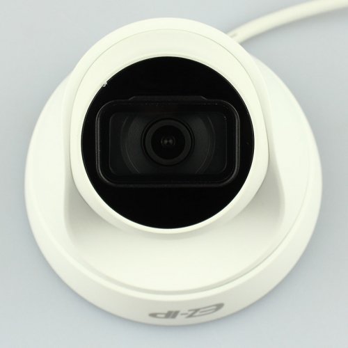 IP Камера Dahua Technology DH-IPC-T1B40P (2.8 мм)