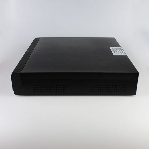 IP видеорегистратор Nadzor RS-N5016QR-E
