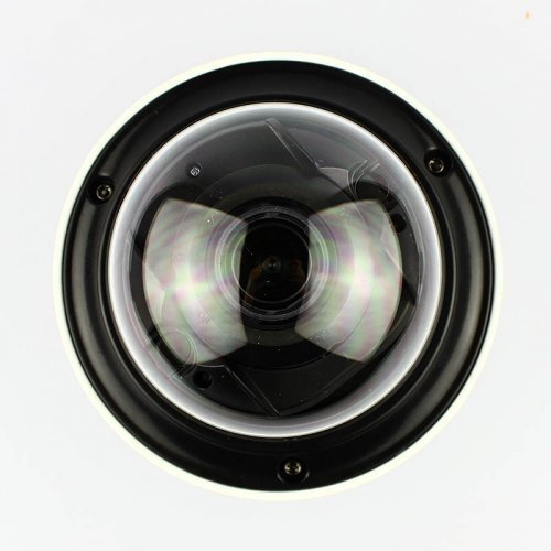 IP Камера Hikvision DS-2CD7126G0-IZS (2.8-12 мм)