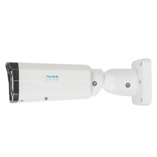 IP Камера Tecsar Lead IPW-L-2M50V-SDSF5-poe