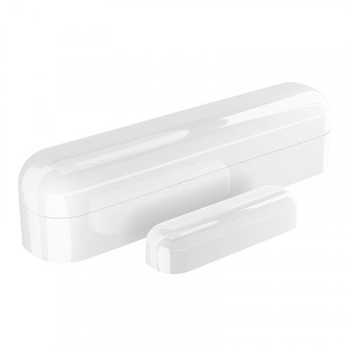Датчик открытия двери/окна Fibaro Door/Window Sensor FGK-101