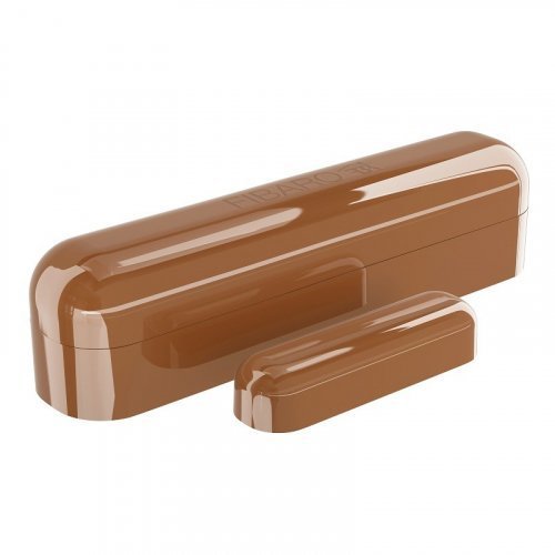 Датчик открытия двери/окна Fibaro Door/Window Sensor FGK-101