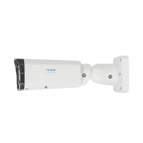 IP Камера Tecsar Lead IPW-L-2M50F-SDSF1-poe 4,0 mm