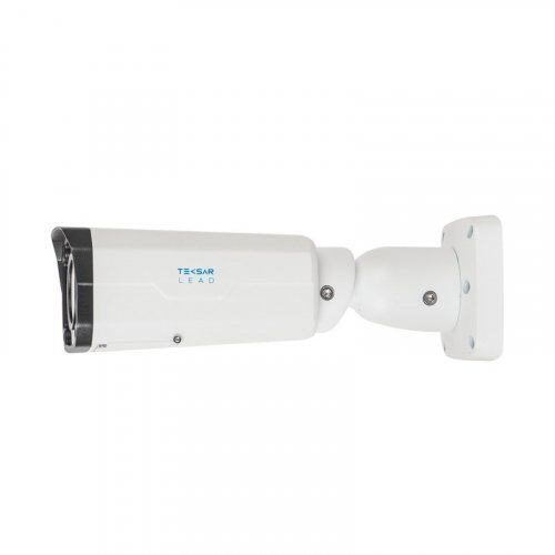 IP Камера Tecsar Lead IPW-L-2M50Vm-SDSF6-poe