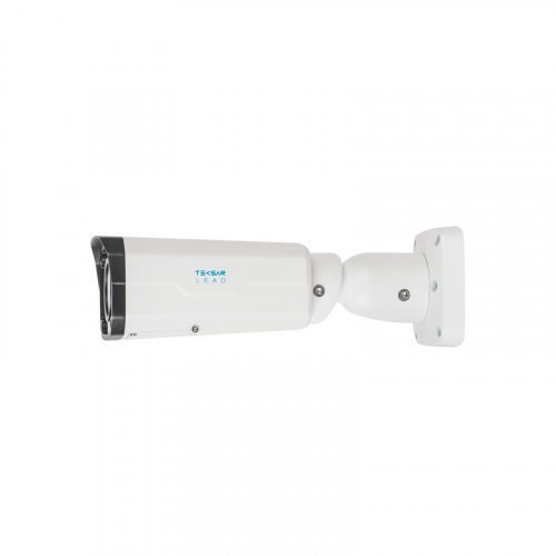 IP Камера Tecsar Lead IPW-L-4M50F-SDSF1-poe 4,0 mm
