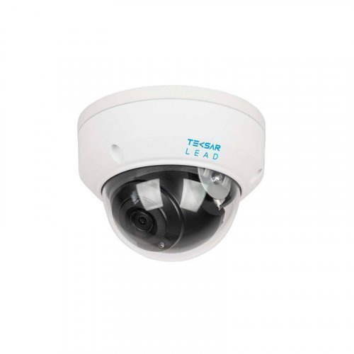 IP Камера Tecsar Lead IPD-L-2M30F-poe 2,8 mm