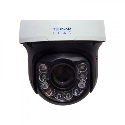 IP Камера Tecsar Lead IPSD-L-2M200V-SDSF7-22X